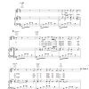 Journey South English Rose Musik Noten - Piano, Vocal & Guitar Chords - 36571-0