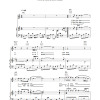 Journey South The First Time Ever I Saw Your Face Musik Noten - Piano, Vocal & Guitar Chords - 36578-0