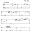 Journey Still They Ride Musik Noten - Easy Piano - 78296-0