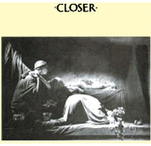 Joy Division Isolation Musik Noten - Piano, Vocal & Guitar Chords - 109256-thumbnail