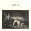 Joy Division Love Will Tear Us Apart Musik Noten - Guitar Chords/Lyrics - 40781-0