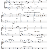 Joyce Schatz Pease Asian Moon Musik Noten - Educational Piano - 63102-0