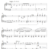 Joyce Schatz Pease Chinese Rickshaw Musik Noten - Educational Piano - 63103-0