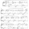 Joyce Schatz Pease Japanese Cherry Blossoms Musik Noten - Educational Piano - 63104-0