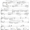 Joyce Schatz Pease Koi Capers Musik Noten - Educational Piano - 63105-0