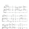 Jozef Wybicki Mazurek Dabrowskiego (Polish National Anthem) Musik Noten - Piano, Vocal & Guitar Chords - 42497-0