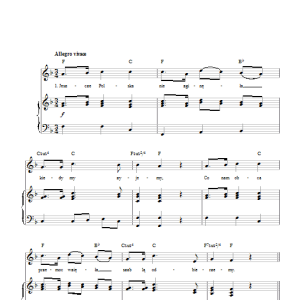 Jozef Wybicki Mazurek Dabrowskiego (Polish National Anthem) Musik Noten - Piano, Vocal & Guitar Chords - 42497-0