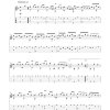 J.S. Bach Cello Suite No. 5, BWV 1011 