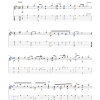 J.S. Bach Cello Suite No. 6, BWV 1012 