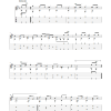 J.S. Bach Lute Suite No. 1, BWV 996 