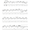 J.S. Bach Lute Suite No. 2, BWV 997 