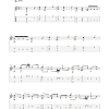 J.S. Bach Violin Partita No. 2, BWV 1004 