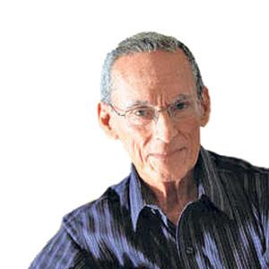 Juanito Marquez Alma Con Alma Musik Noten - Piano, Vocal & Guitar Chords - 73308-thumbnail