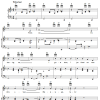 Jule Styne Hallelujah, Baby Musik Noten - Piano, Vocal & Guitar Chords - 64112-0