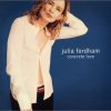 Julia Fordham Missing Man Musik Noten - Guitar Chords/Lyrics - 49852-0