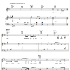 Julie Andrews and Raven Symone Your Crowning Glory Musik Noten - Piano, Vocal & Guitar Chords - 29899-0