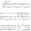 Jump5 Do Ya? Do Ya? Musik Noten - Piano, Vocal & Guitar Chords - 25741-0