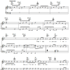 Jump5 Just A Dream Musik Noten - Piano, Vocal & Guitar Chords - 51678-0