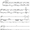 Jump5 Shining Star Musik Noten - Piano, Vocal & Guitar Chords - 25746-0