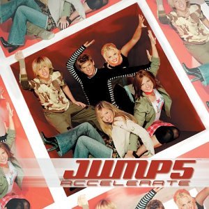 Jump5 Shining Star Musik Noten - Piano, Vocal & Guitar Chords - 25746-thumbnail