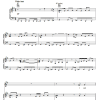 Junior Walker & The All-Stars Shot Gun Musik Noten - Piano, Vocal & Guitar Chords - 69948-0
