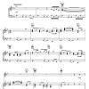 Junior Walker & The All-Stars What Does It Take (To Win Your Love) Musik Noten - Piano, Vocal & Guitar Chords - 69947-0