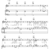 Justin Timberlake Can't Stop The Feeling Musik Noten - Bass Guitar Tab - 172153-0