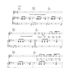 Justin Timberlake Girlfriend Musik Noten - Piano, Vocal & Guitar Chords - 27324-0
