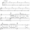 Justin Timberlake Losing My Way Musik Noten - Piano, Vocal & Guitar Chords - 57923-0
