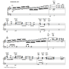 Justin Timberlake Pusher Love Girl Musik Noten - Piano, Vocal & Guitar Chords - 98865-0
