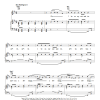 Justin Timberlake Suit & Tie Musik Noten - Piano, Vocal & Guitar Chords - 96148-0