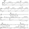 Justin Wilde Happy Hanukkah, My Friend (The Hanukkah Song) Musik Noten - Piano, Vocal & Guitar Chords - 77835-0