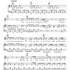Kacey Musgraves Follow Your Arrow Musik Noten - Guitar Chords/Lyrics - 160531-0