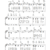 Kai Normann Andersen De Gratis Glaeder Musik Noten - Piano, Vocal & Guitar Chords - 33701-0