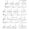 Kai Normann Andersen Den Allersidste Dans Musik Noten - Piano, Vocal & Guitar Chords - 33703-0