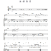 Kaiser Chiefs Addicted To Drugs Musik Noten - Guitar Tab - 43508-0