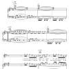 Kaiser Chiefs Coming Home Musik Noten - Guitar Chords/Lyrics - 120910-0