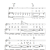 Kaiser Chiefs Heat Dies Down Musik Noten - Piano, Vocal & Guitar Chords - 37995-0