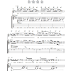 Kaiser Chiefs Highroyds Musik Noten - Guitar Tab - 38018-0