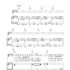 Kaiser Chiefs I Can Do It Without You Musik Noten - Piano, Vocal & Guitar Chords - 37999-0