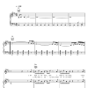 Kaiser Chiefs Misery Company Musik Noten - Piano, Vocal & Guitar Chords - 118613-0