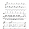 Kaiser Chiefs My Kind Of Guy Musik Noten - Piano, Vocal & Guitar Chords - 38010-0