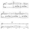 Kaiser Chiefs My Life Musik Noten - Piano, Vocal & Guitar Chords - 118614-0