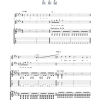 Kaiser Chiefs Na Na Na Na Naa Musik Noten - Guitar Tab - 32431-0