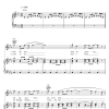 Kaiser Chiefs One More Last Song Musik Noten - Piano, Vocal & Guitar Chords - 118656-0