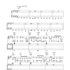 Kaiser Chiefs Retirement Musik Noten - Piano, Vocal & Guitar Chords - 37998-0