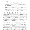 Kaiser Chiefs The Spirit Of The Lord Is Upon Me Musik Noten - Piano, Vocal & Guitar Chords - 38007-0
