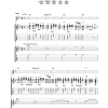 Kaiser Chiefs You Can Have It All Musik Noten - Guitar Tab - 32432-0