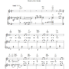 Kander & Ebb Married (Heiraten) Musik Noten - Piano, Vocal & Guitar Chords - 103528-0