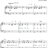 Kander & Ebb Razzle Dazzle Musik Noten - Piano, Vocal & Guitar Chords - 31128-0